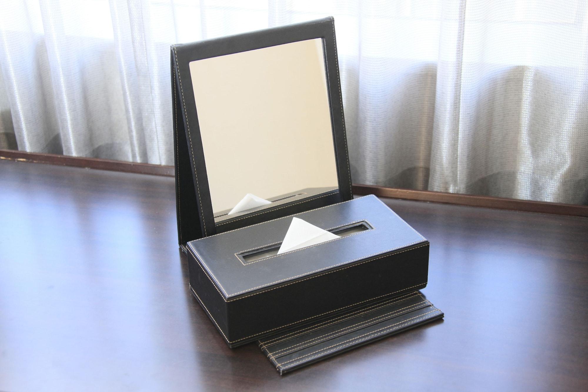 Richmond Hotel Fukuoka Tenjin Екстер'єр фото