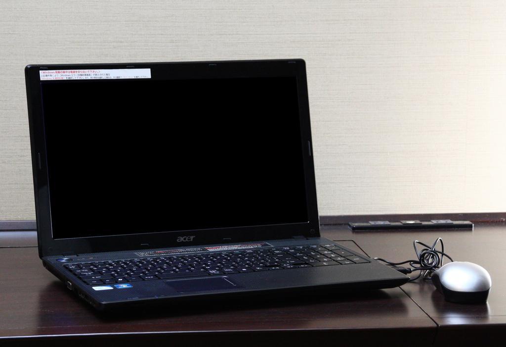 Richmond Hotel Fukuoka Tenjin Екстер'єр фото