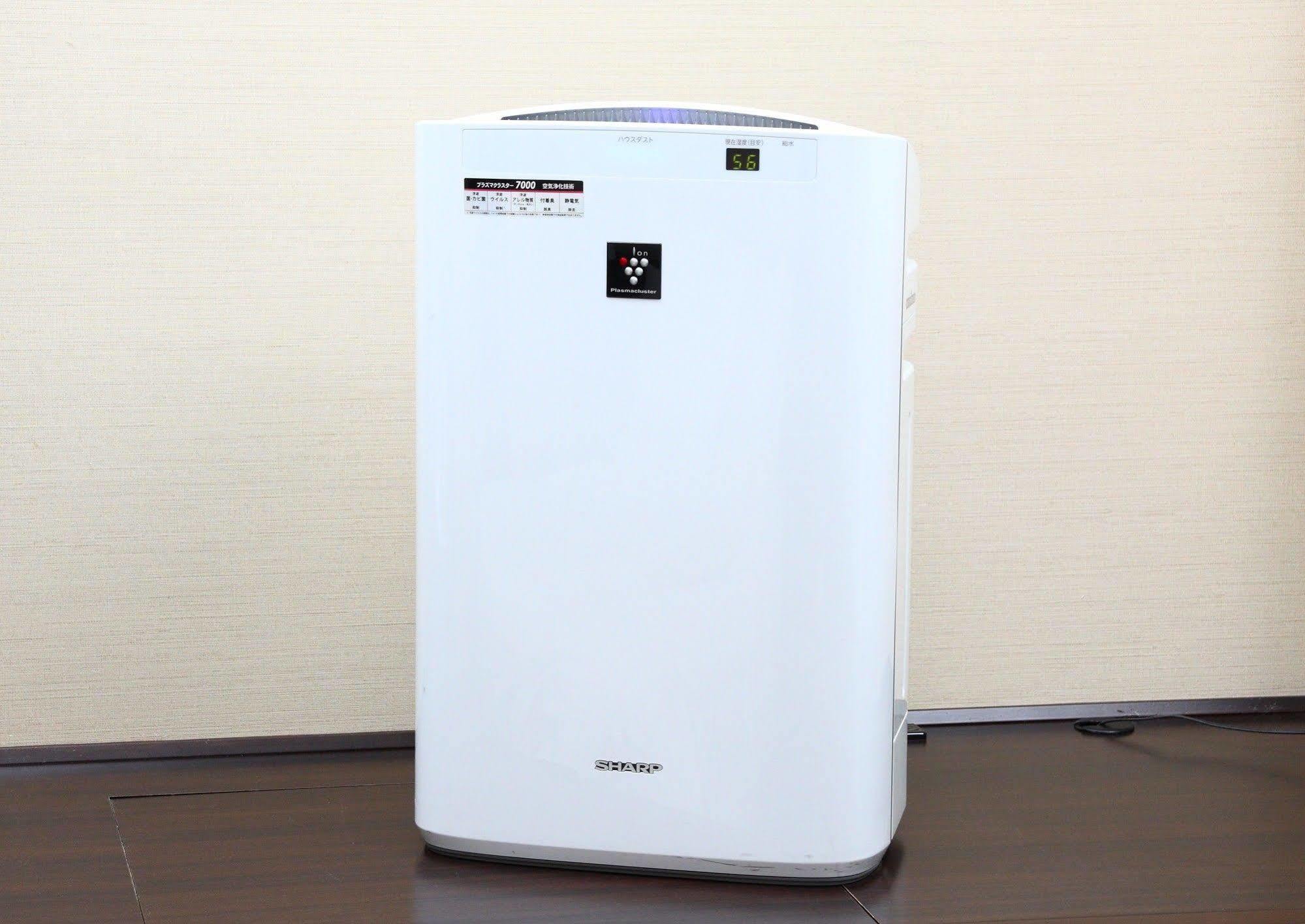 Richmond Hotel Fukuoka Tenjin Екстер'єр фото